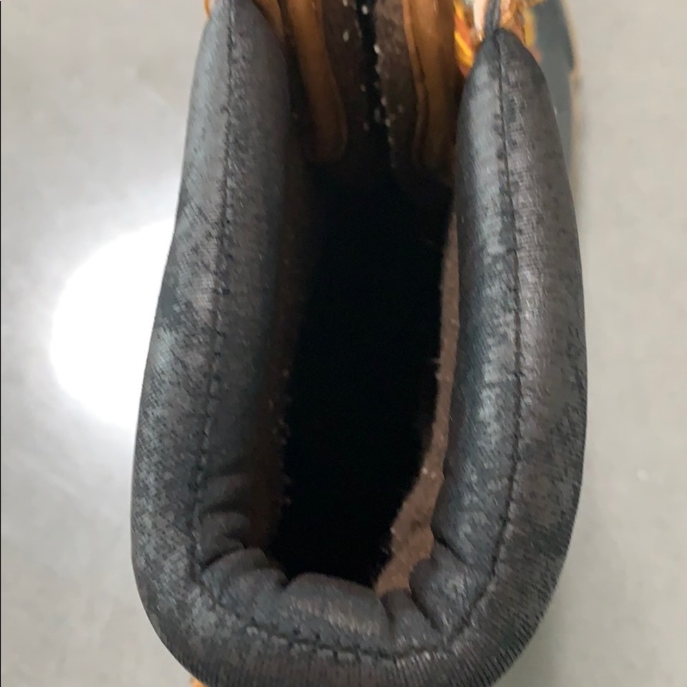 Igloo Rain Boots - image 5